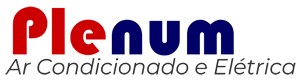 logo-pequena