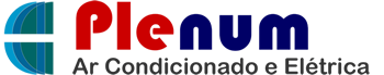 logo_plenum